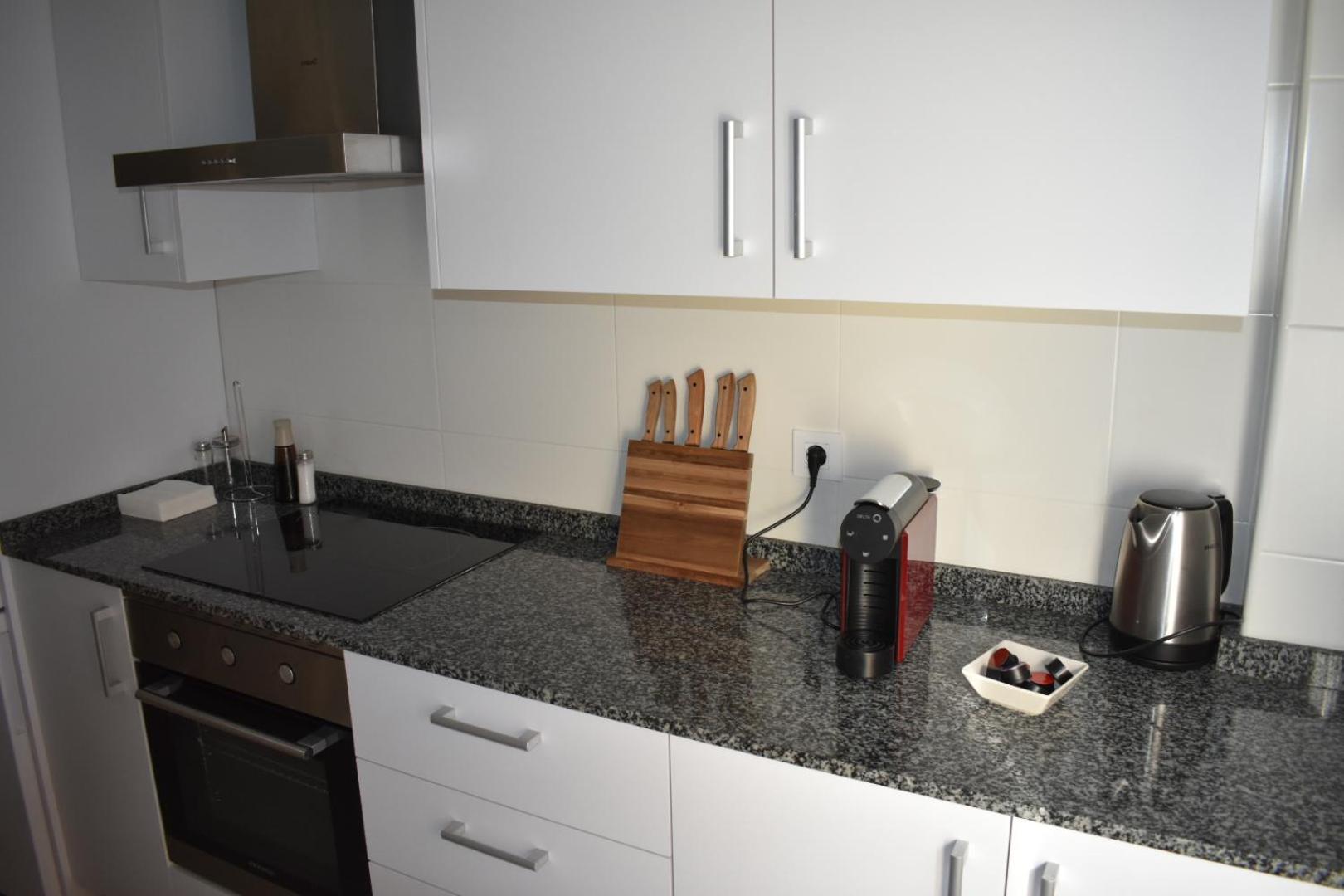 Apartamento Iberia Kordoba Zewnętrze zdjęcie