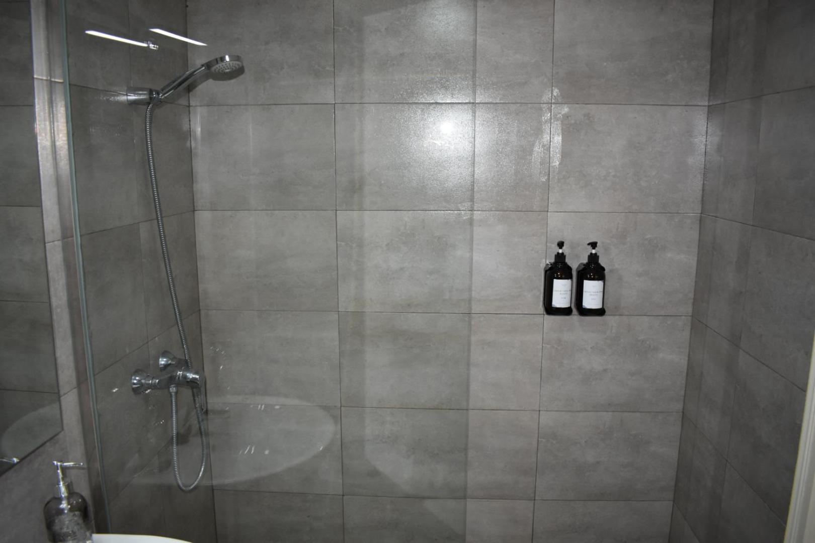 Apartamento Iberia Kordoba Zewnętrze zdjęcie